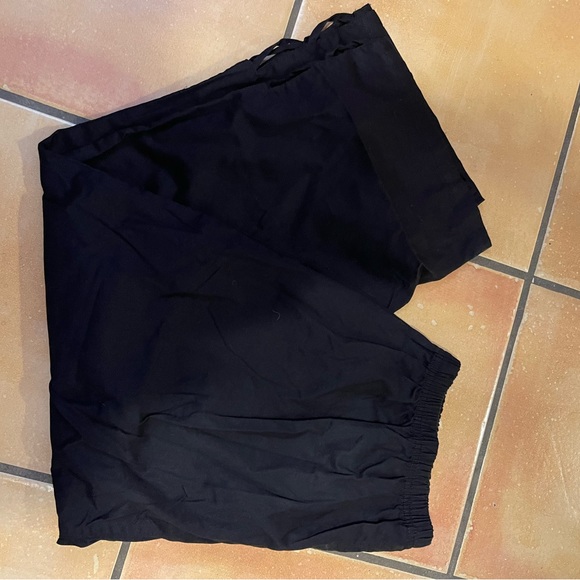 Anton Richard capris - Picture 3 of 4